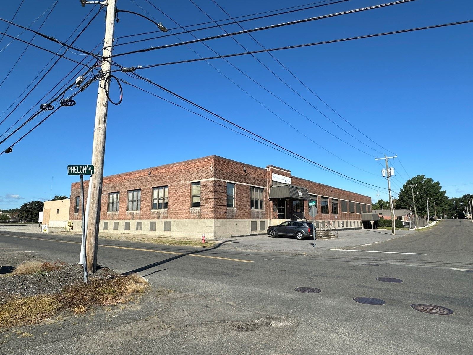 80 Progress Ave_pic 1