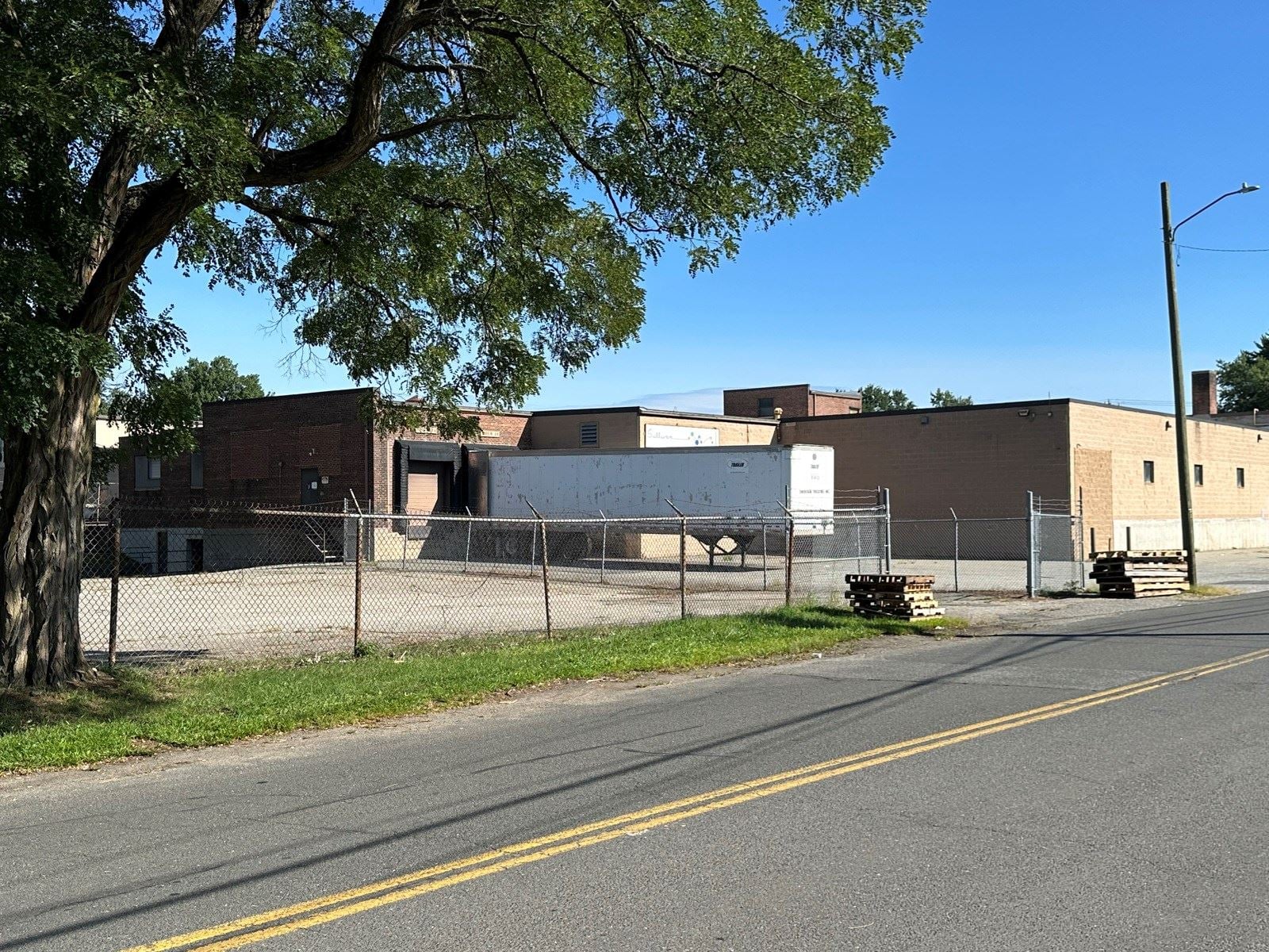 80 Progress Ave_pic 5