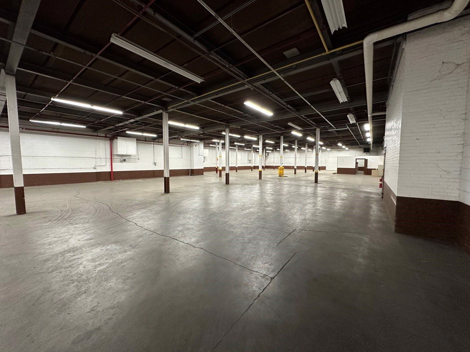 80 Progress Ave_interior_Warehouse 3