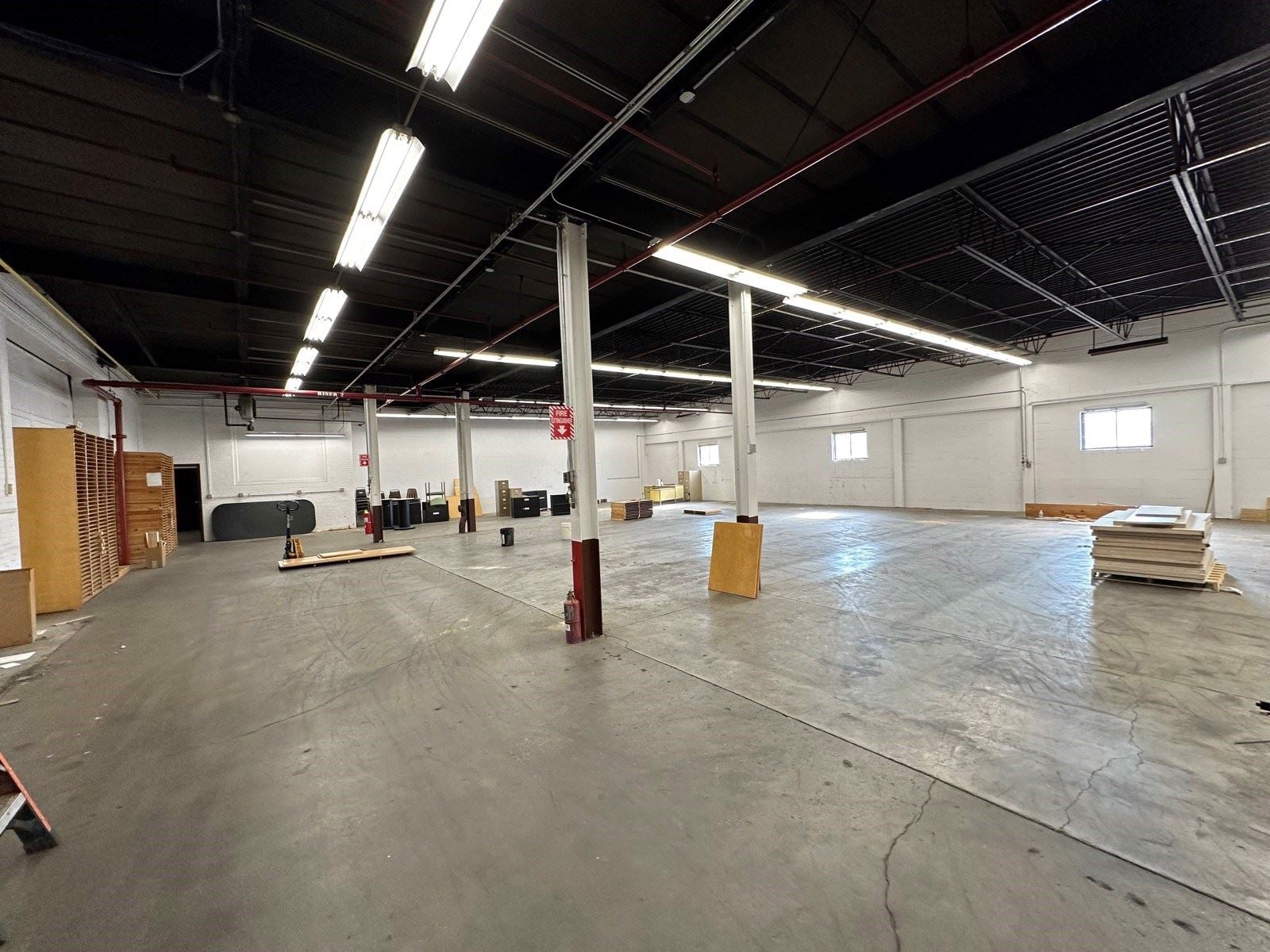 80 Progress Ave_interior_Warehouse 1