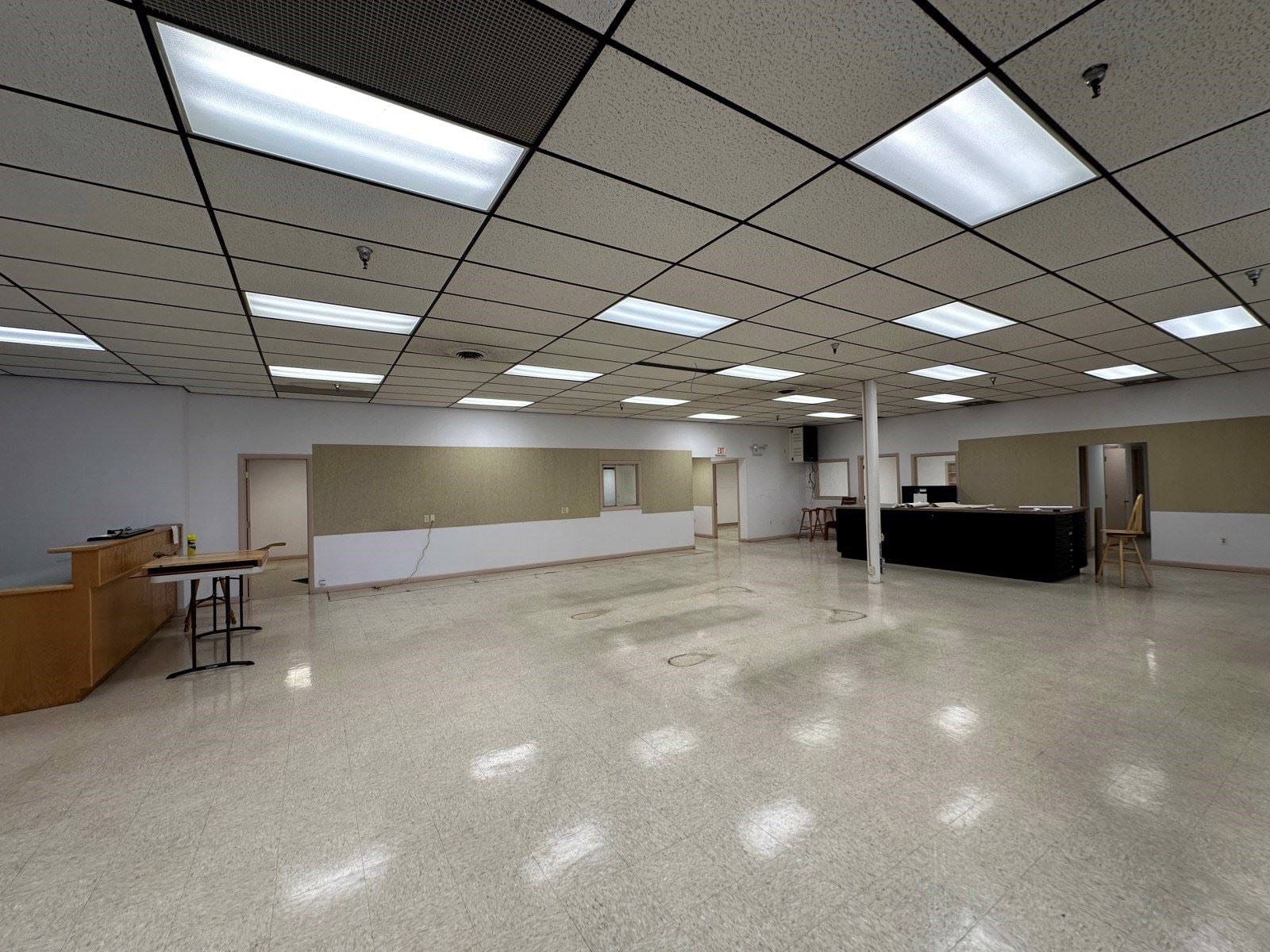 80 Progress Ave_interior_pic 1