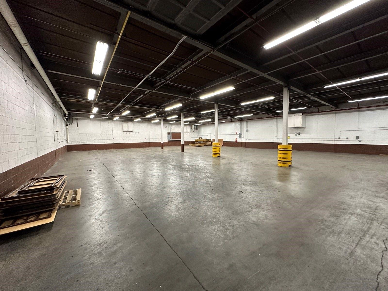 80 Progress Ave_interior_loading 2