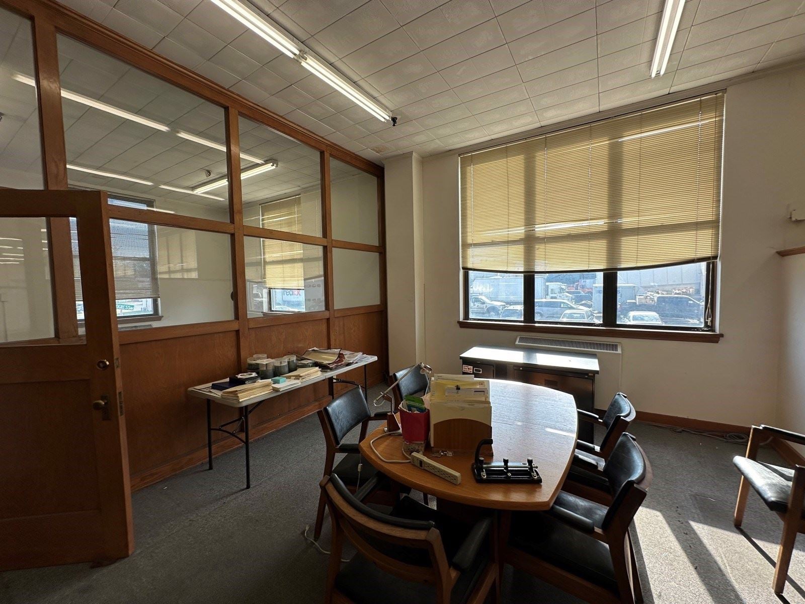 80 Progress Ave_interior_pic 2