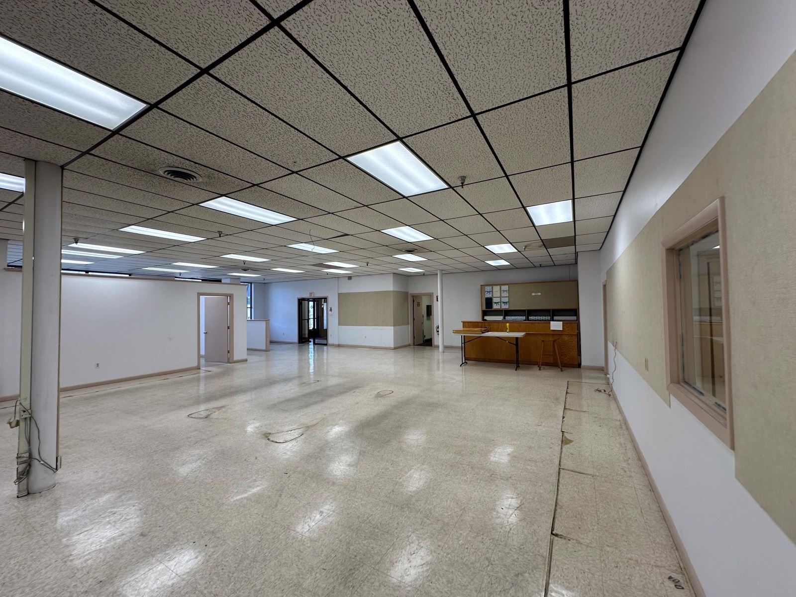 80 Progress Ave_interior_pic 4