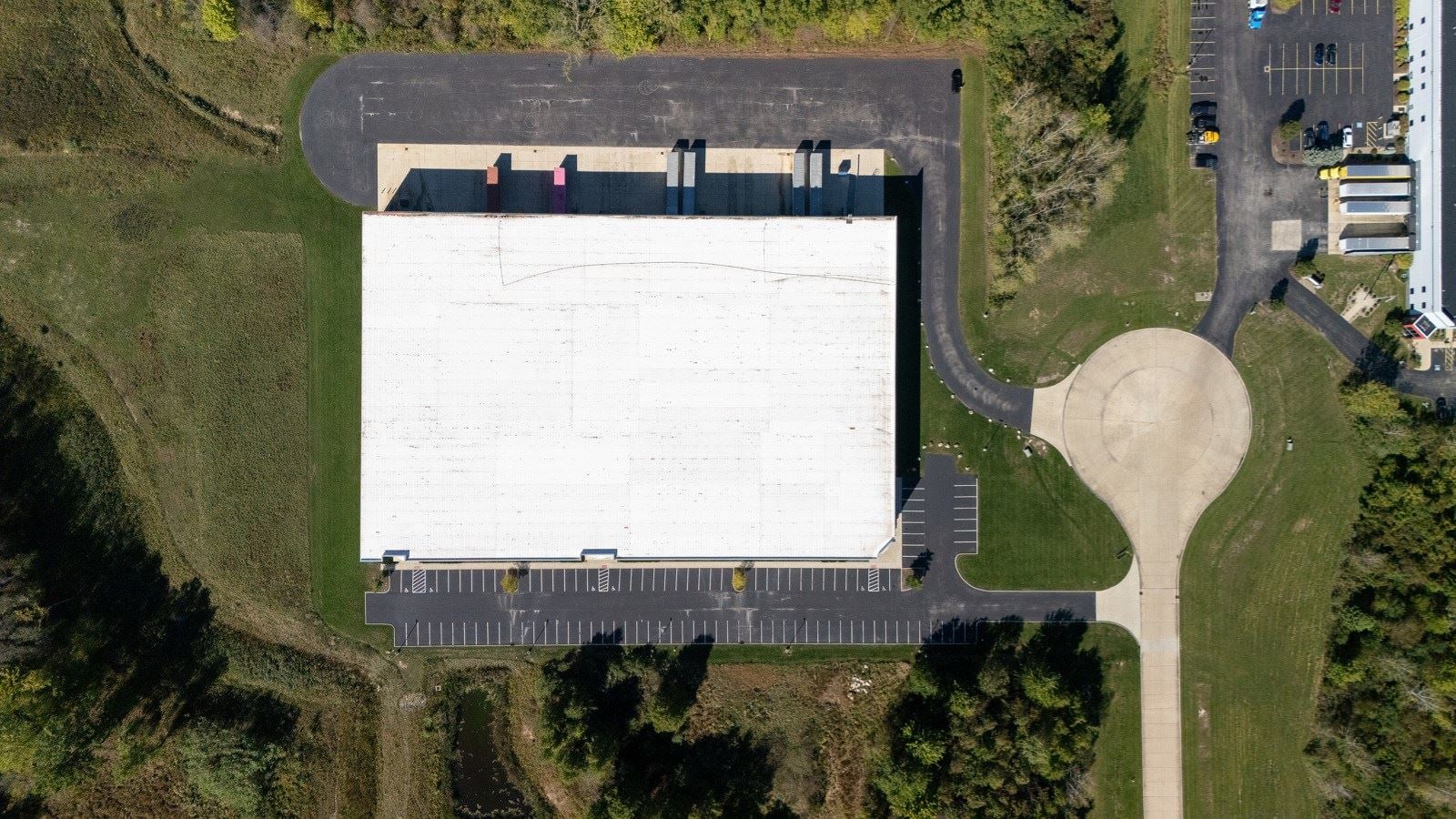 DJI_20241003025800_0858_D