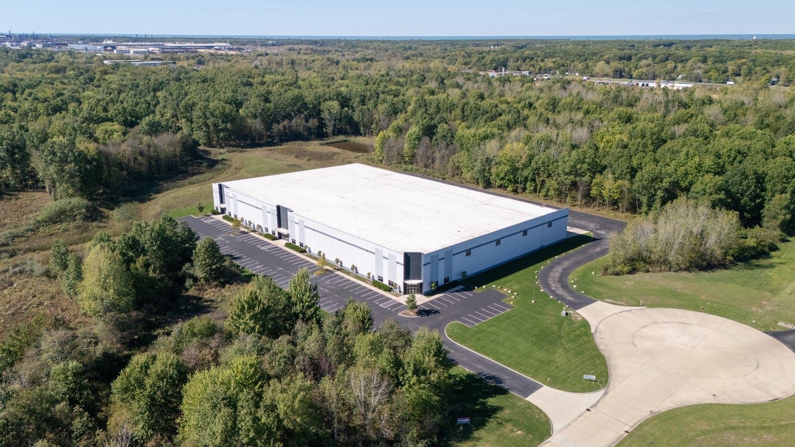 DJI_20241003024455_0803_D