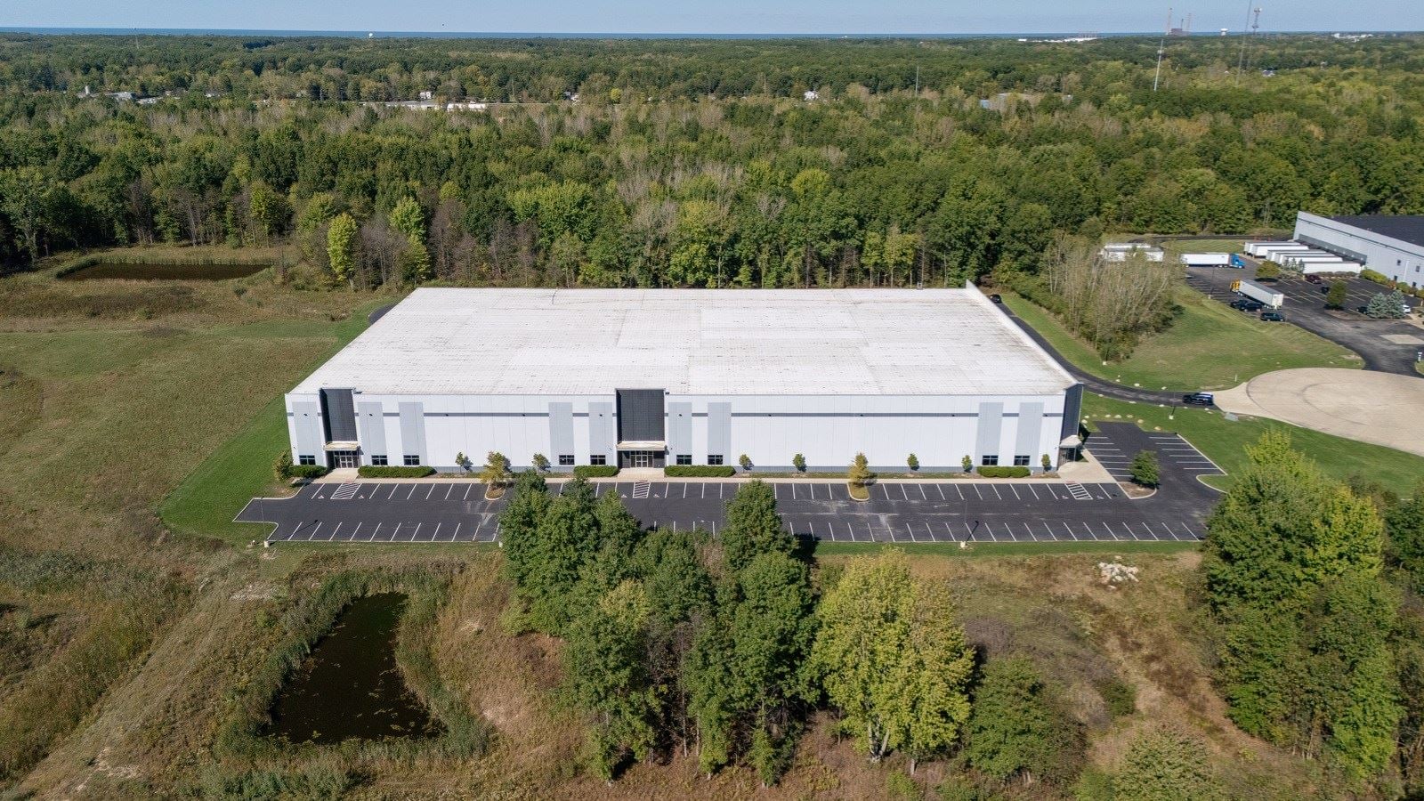 DJI_20241003024546_0807_D