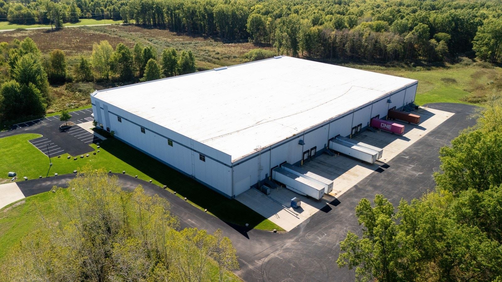 DJI_20241003024941_0821_D