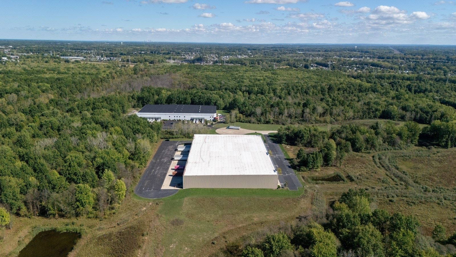 DJI_20241003023831_0783_D