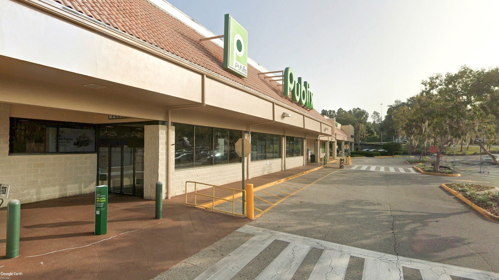 Publix