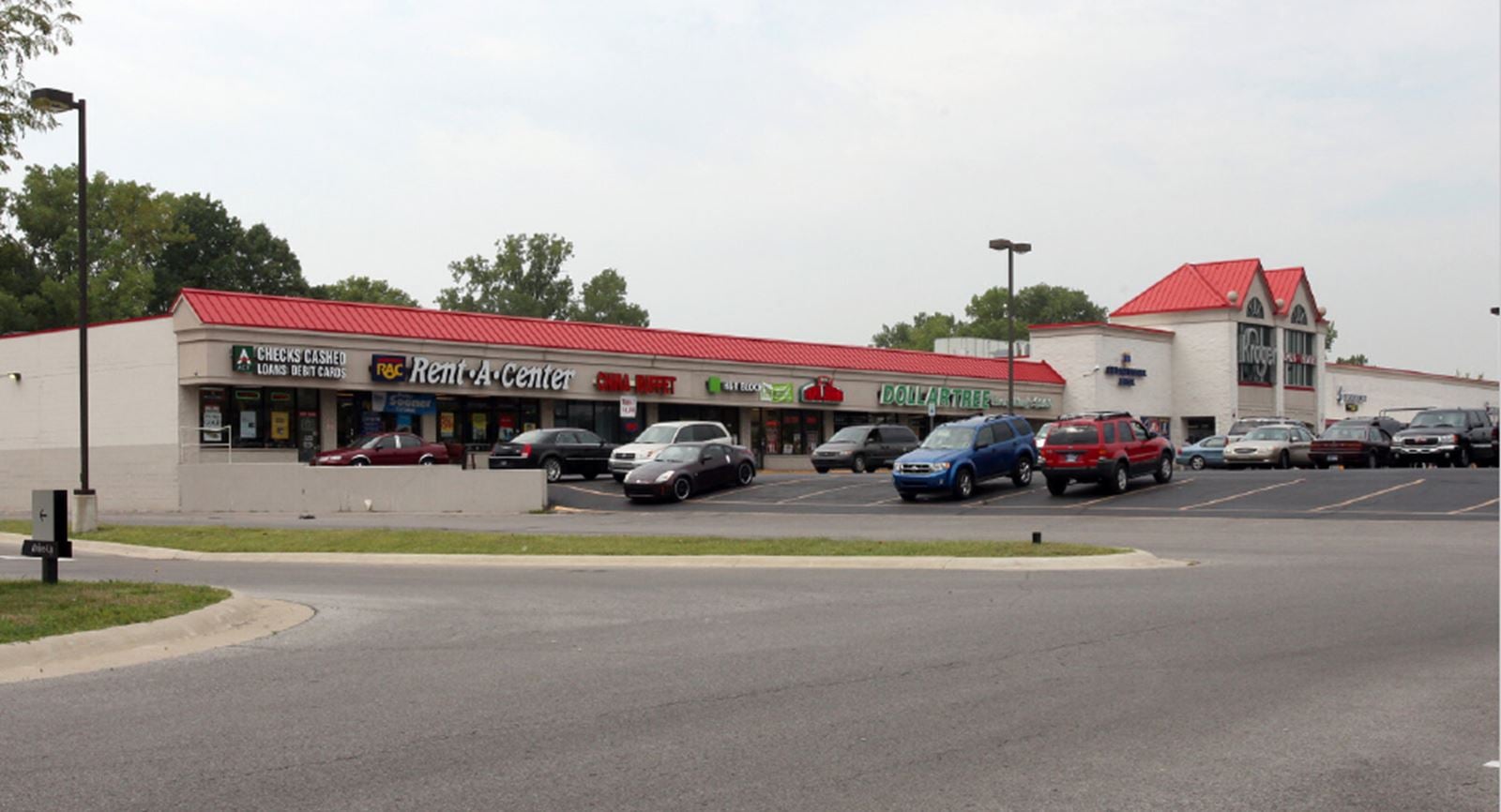 Westgate Photo 1.PNG