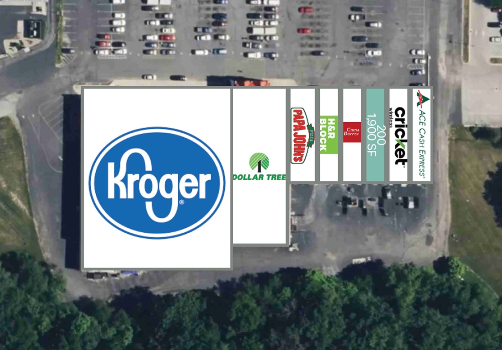 Westgate Photo 2.PNG