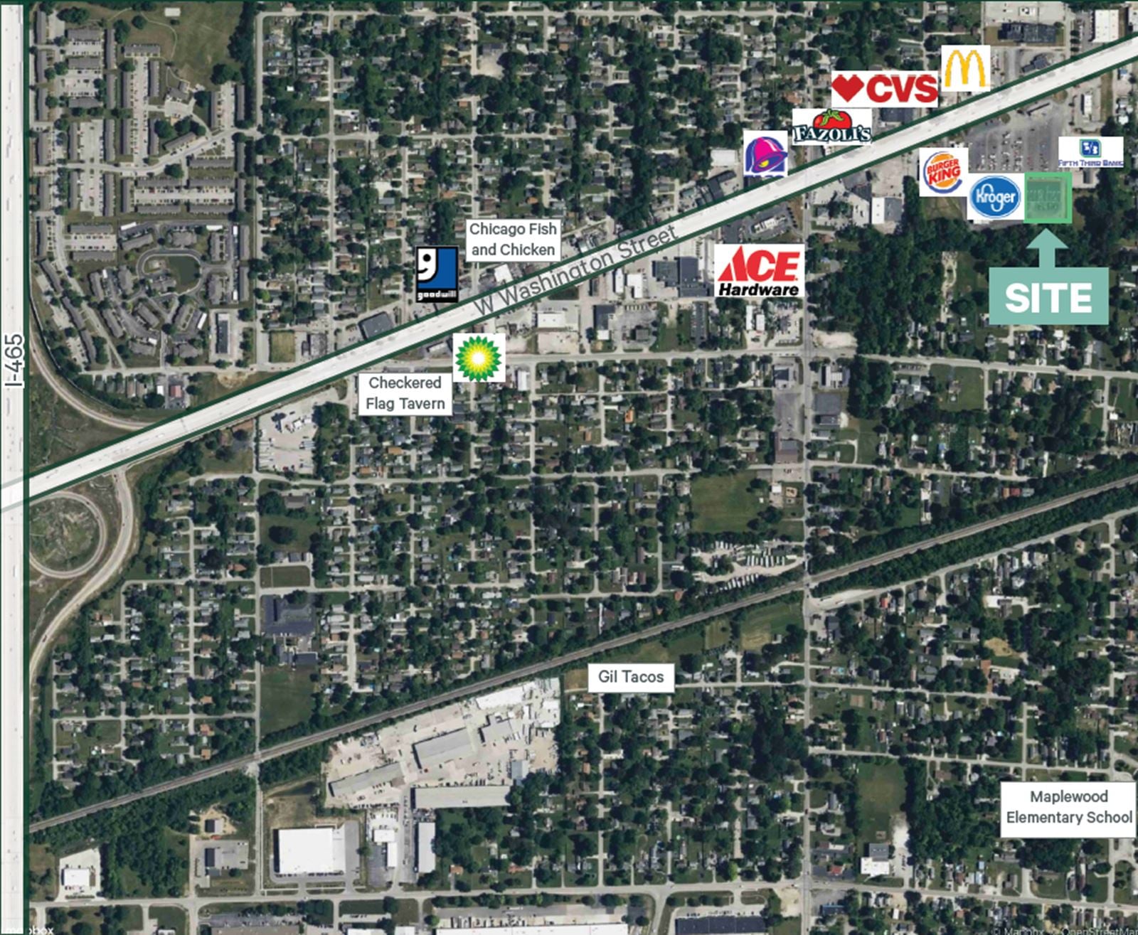 Westgate Photo 3.PNG