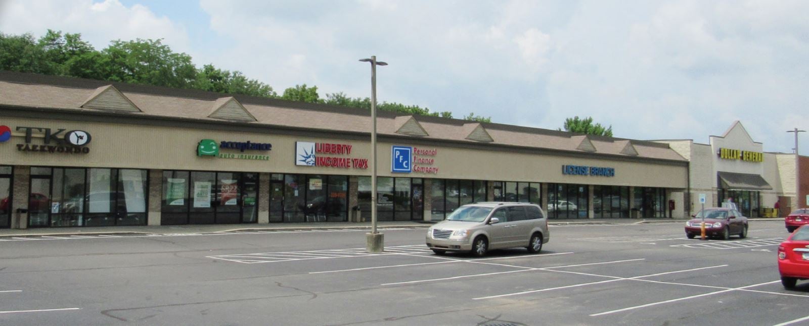 Michigan Road Front Cover.PNG