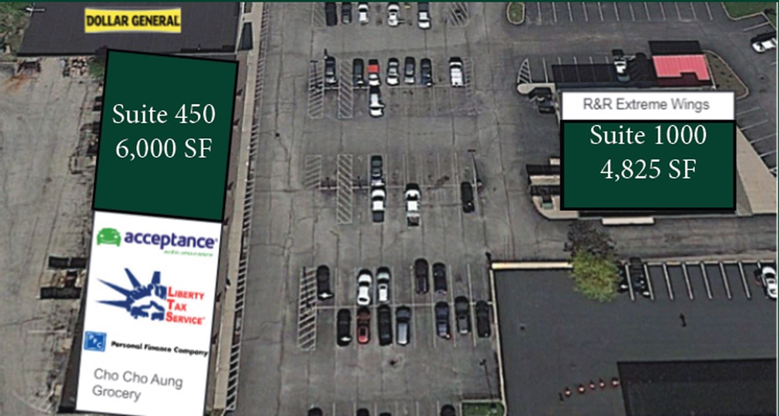 Site Plan Michigan Road.PNG