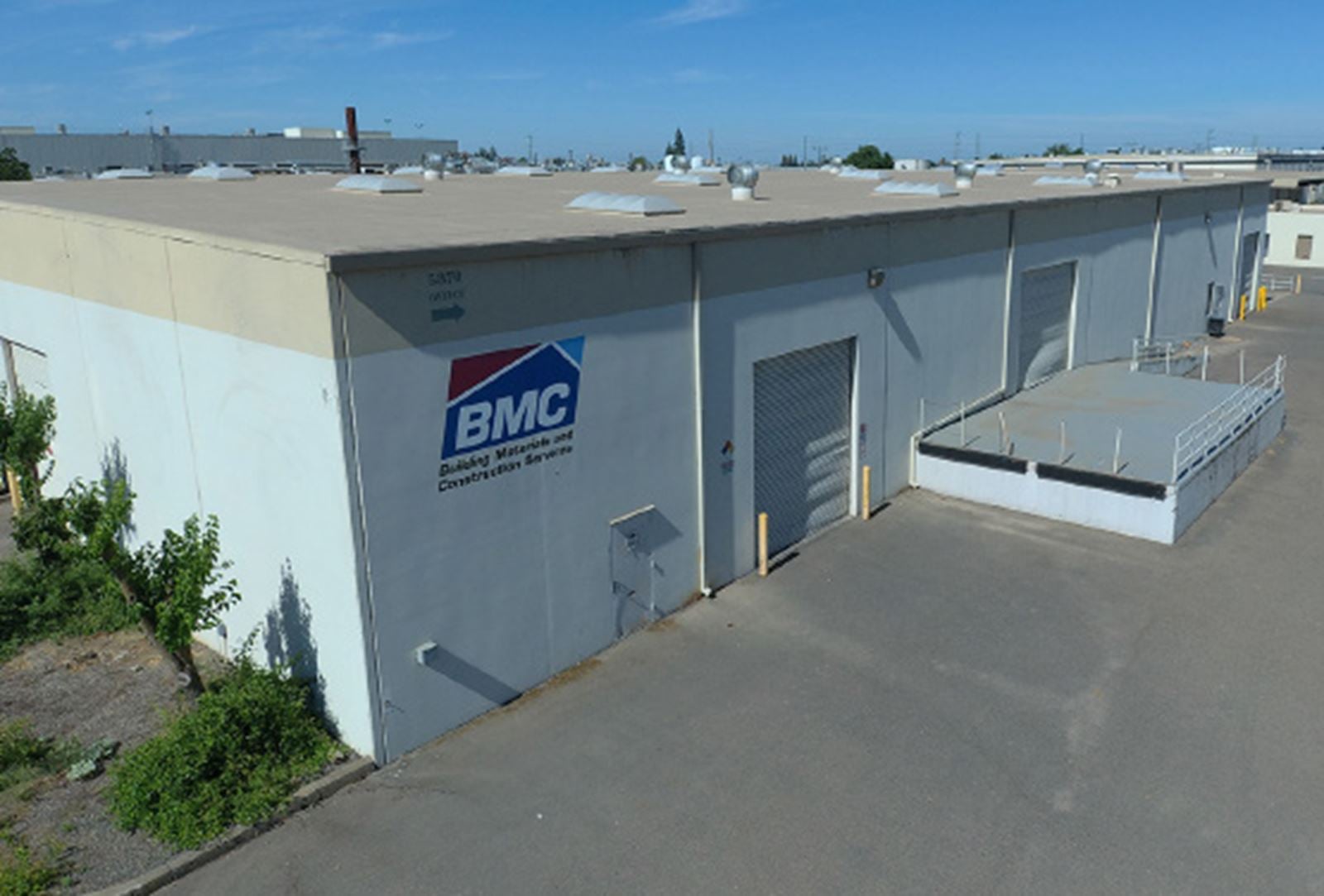 Cover 5870 88th Street