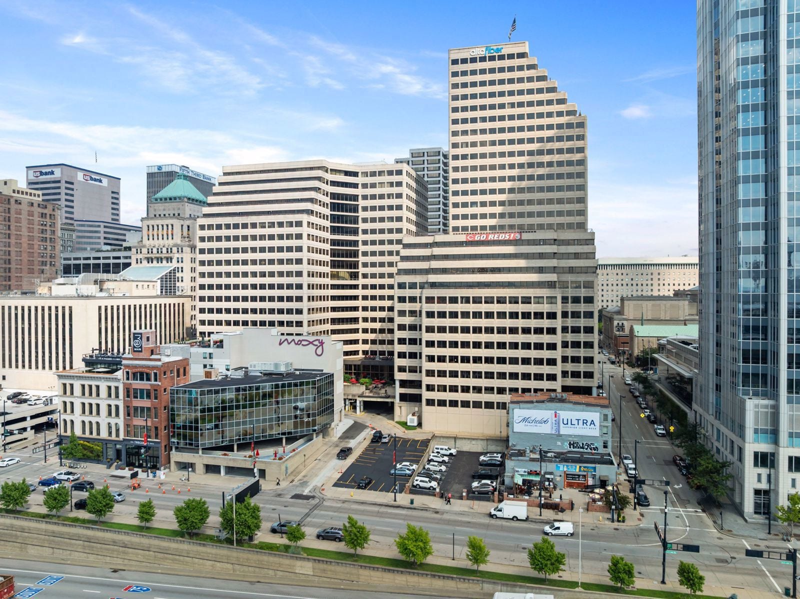 103-web-or-mls-221 E 4th St (103 of 113)