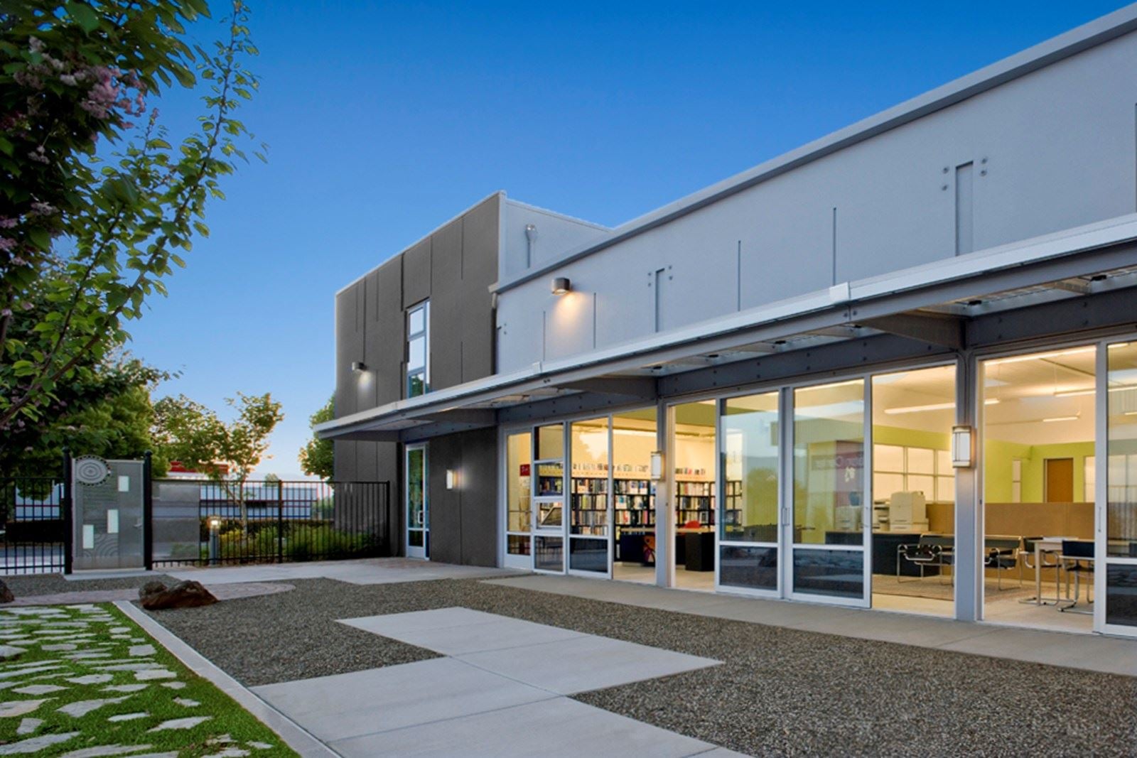 MAIN-Cover_1084-Foxworthy-Ave_09.26.24