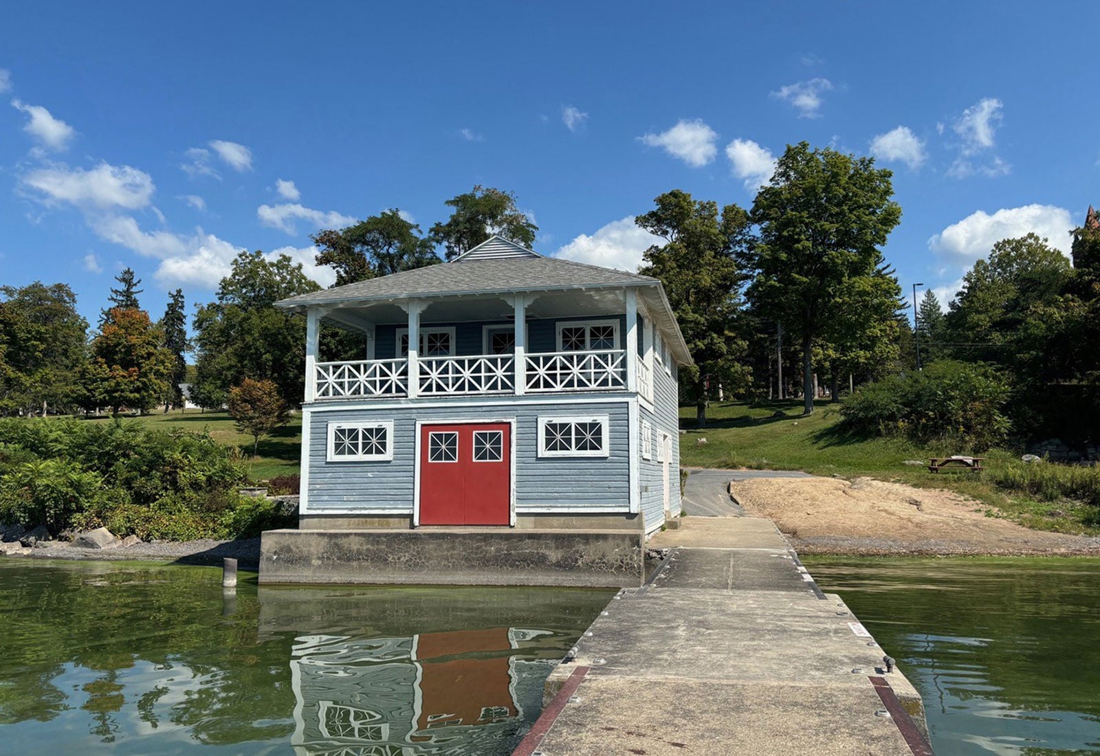 Wells Boathouse 2_1600px