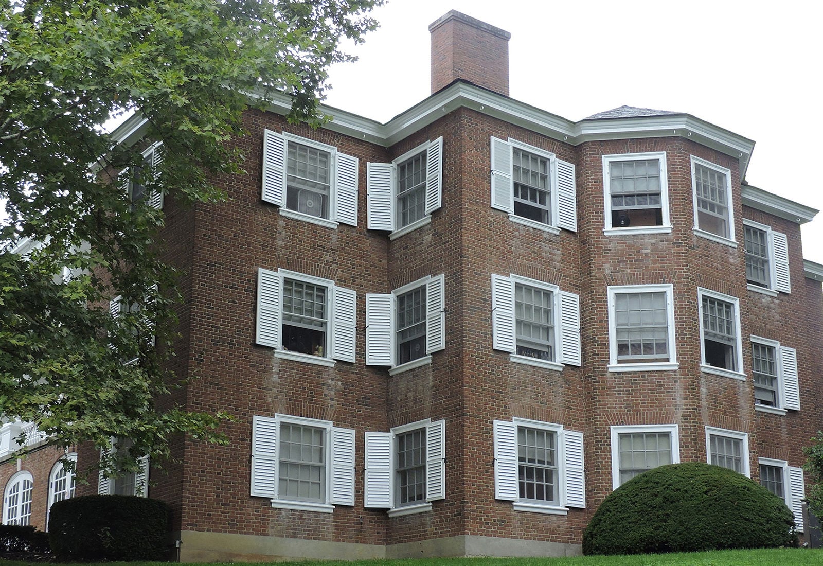 Weld Rsidence Hall_DSCN2648_1600px