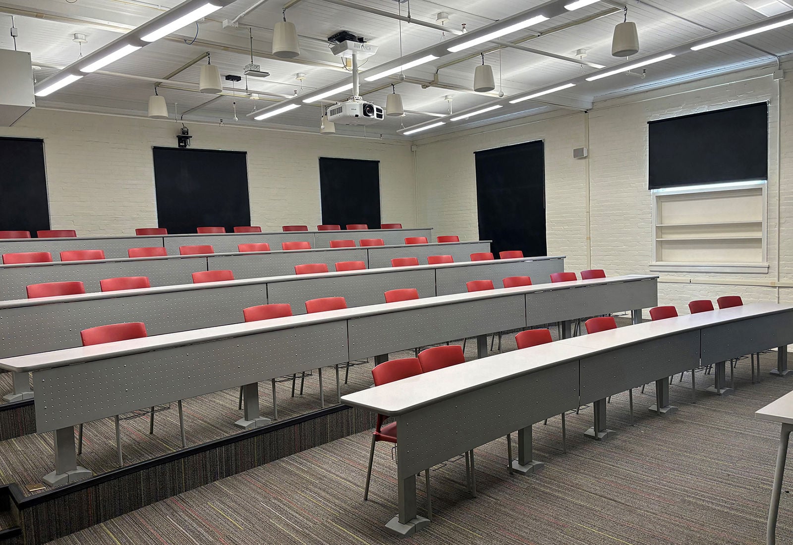 Zabriskie Auditorium Style Classroom_1600px