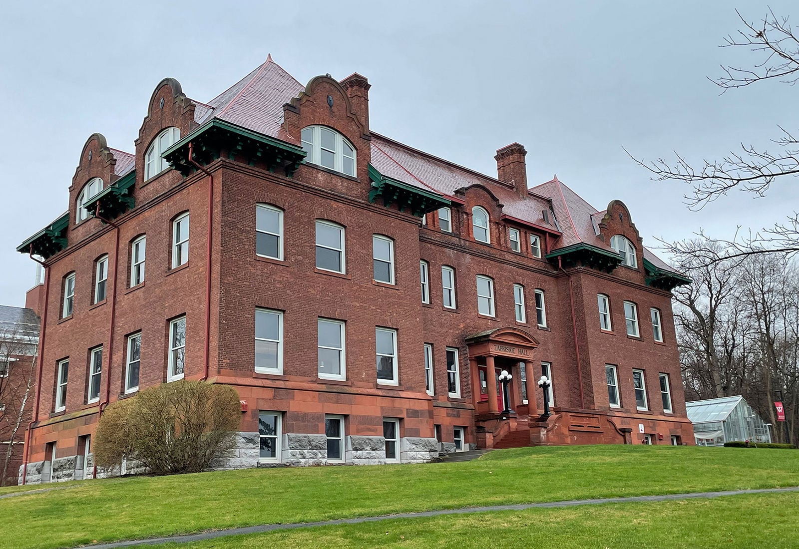 Zabriskie Hall_2614_1600px