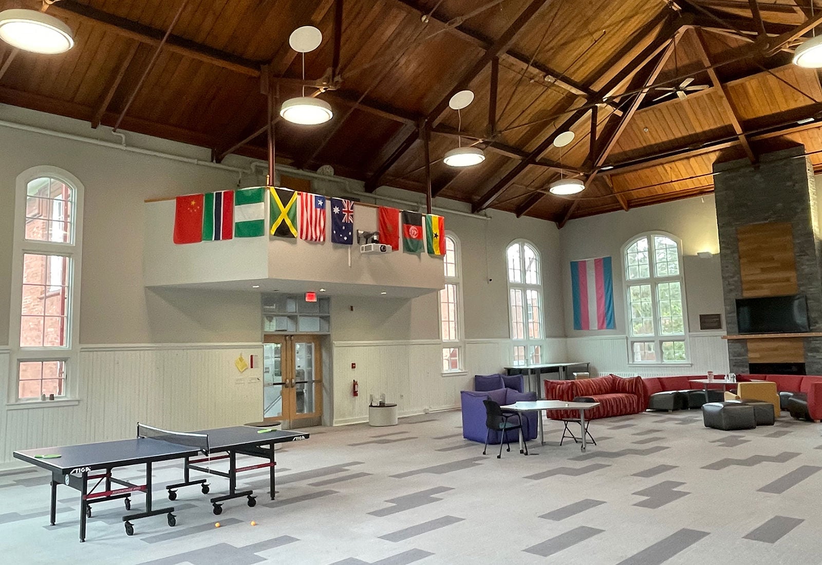 Smith-Sommer Hall_8245_1600px
