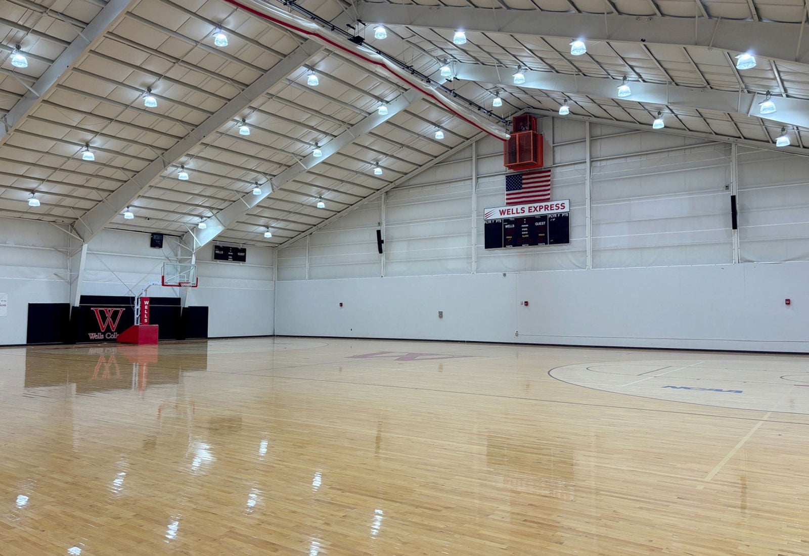 Schwartz Basketball Court_1600px