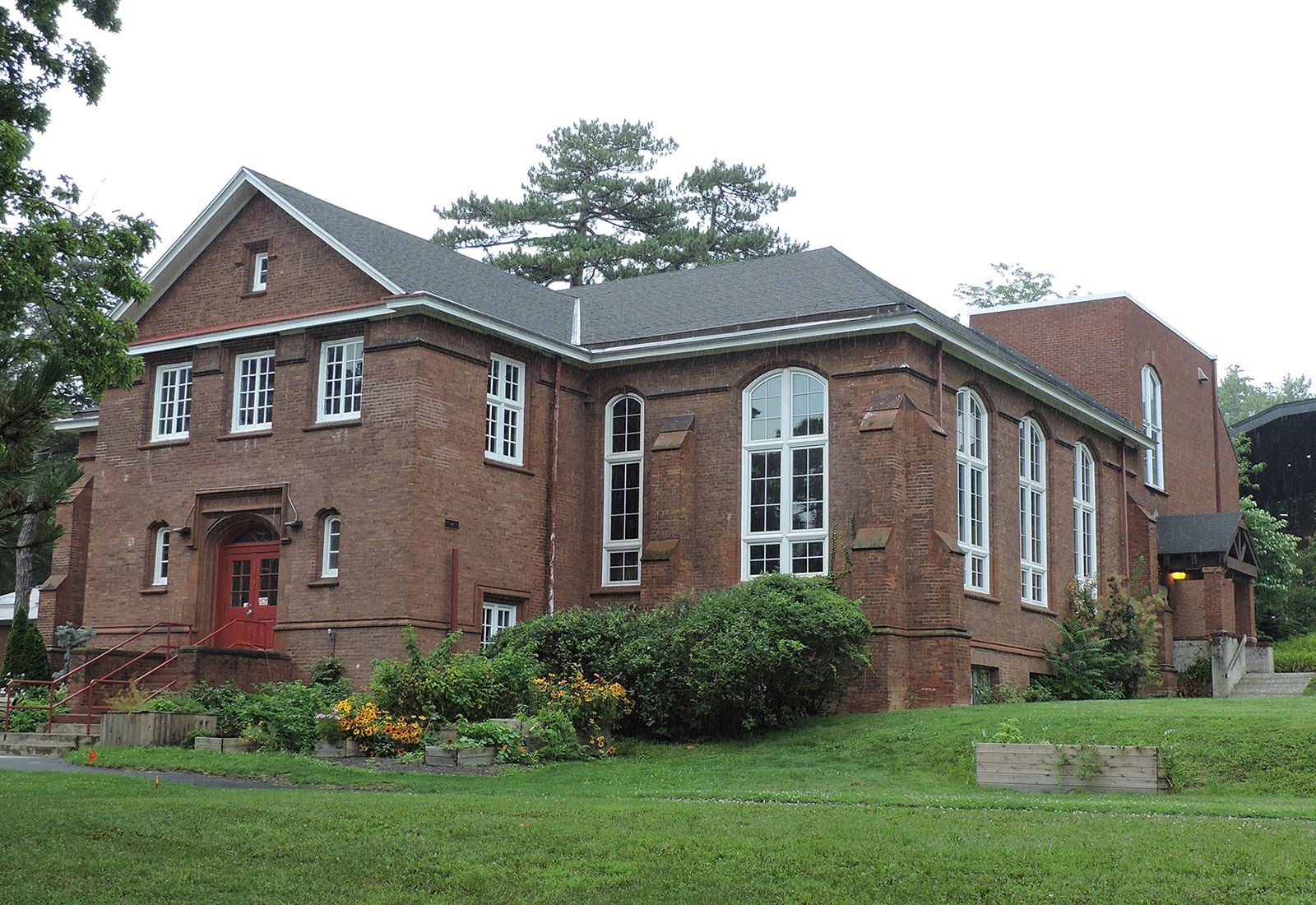 Smith-Sommer Hall_DSCN2730_1600px
