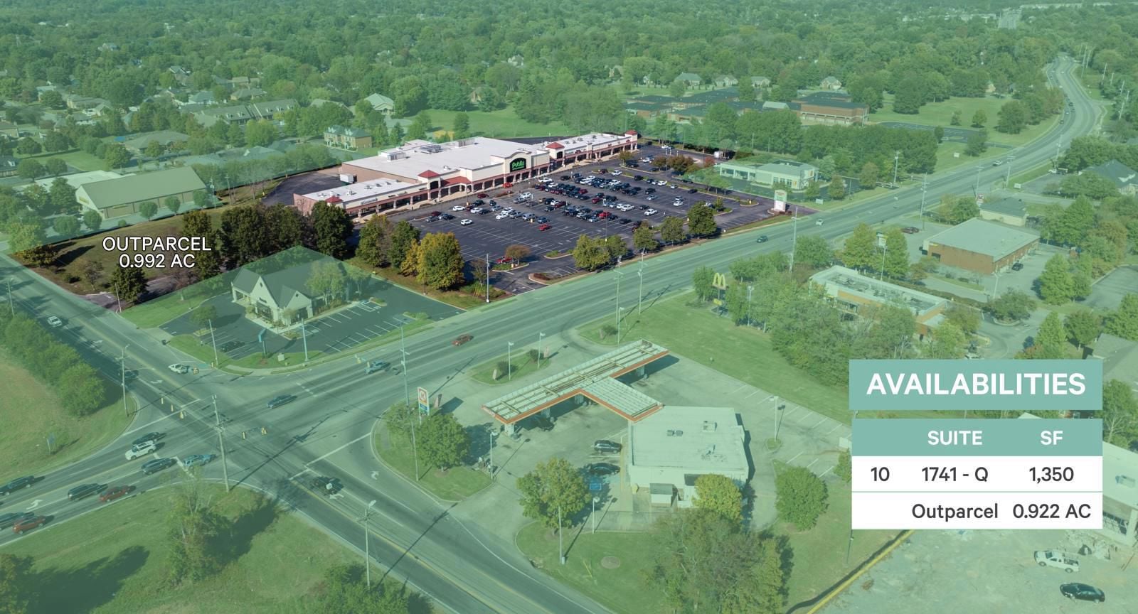 Kensington Place Header - reduced