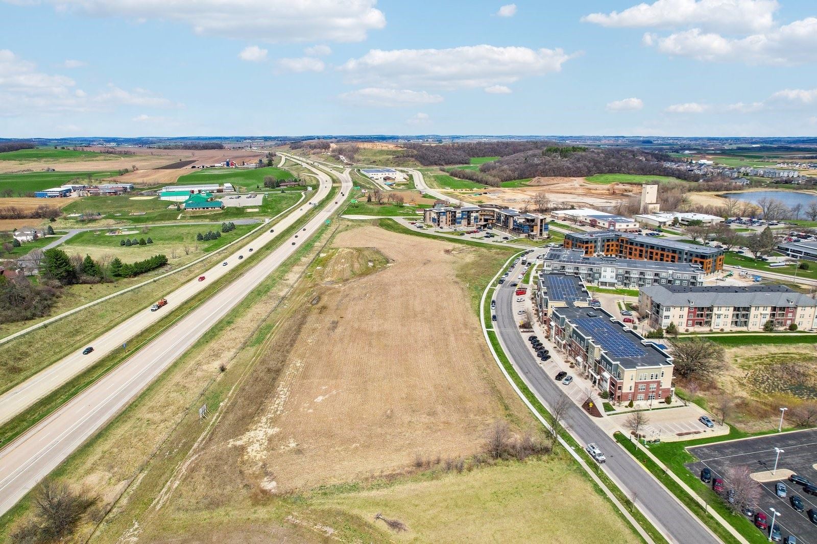 Tribeca Land, Middleton (3)