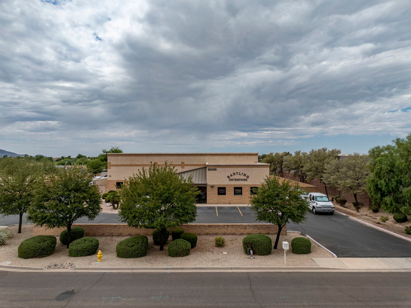 22430 S Scotland Ct, Queen Creek_20