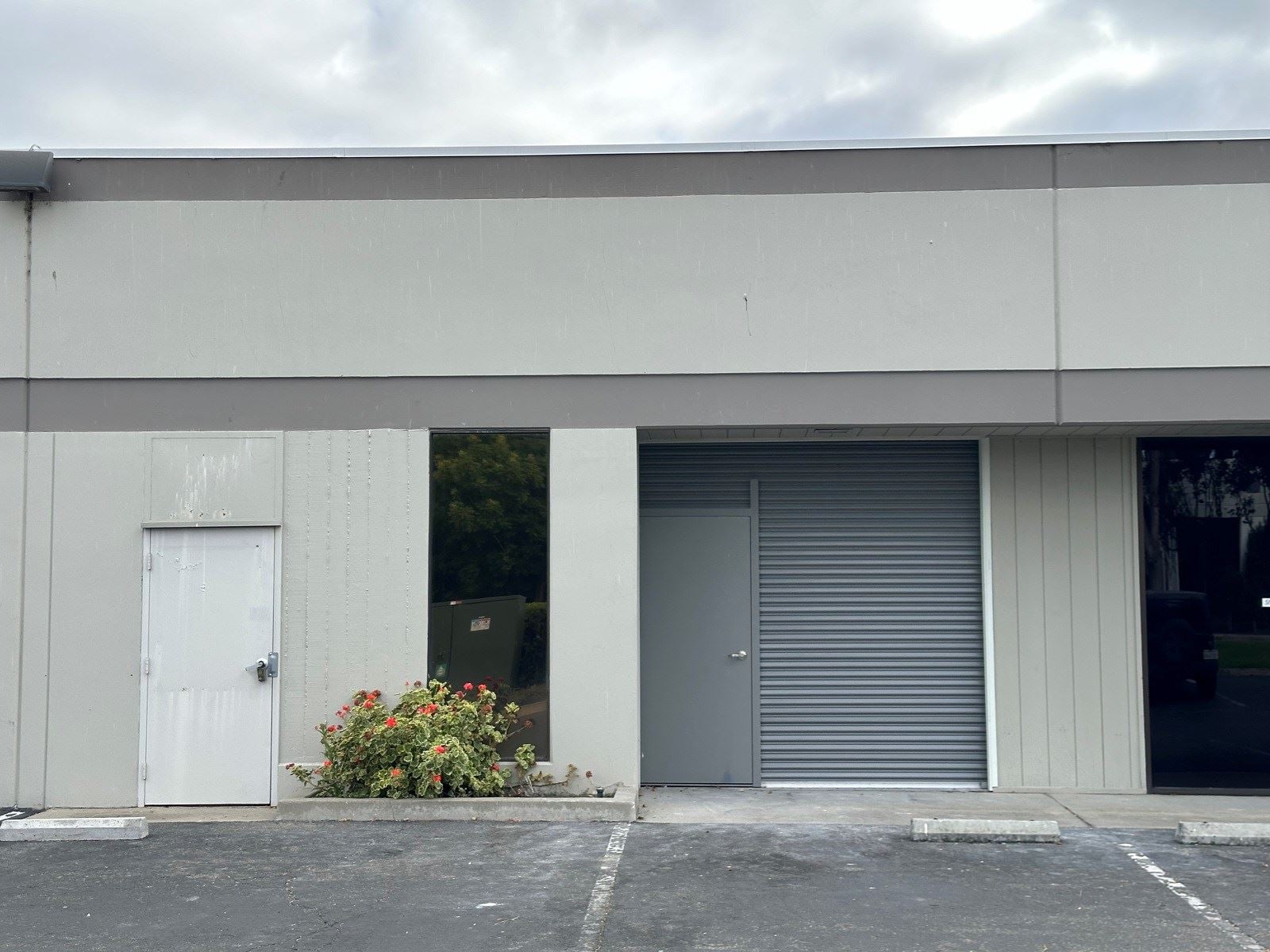 44160 Cover Page Pix