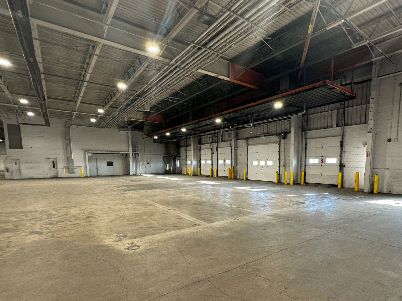 1000 Halverson photo 3 GL