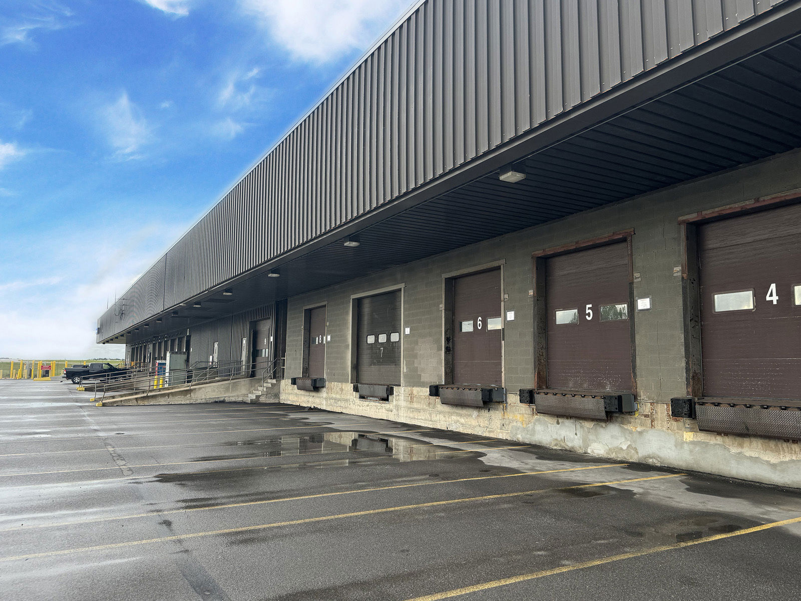 1000 Halverson photo 5 GL