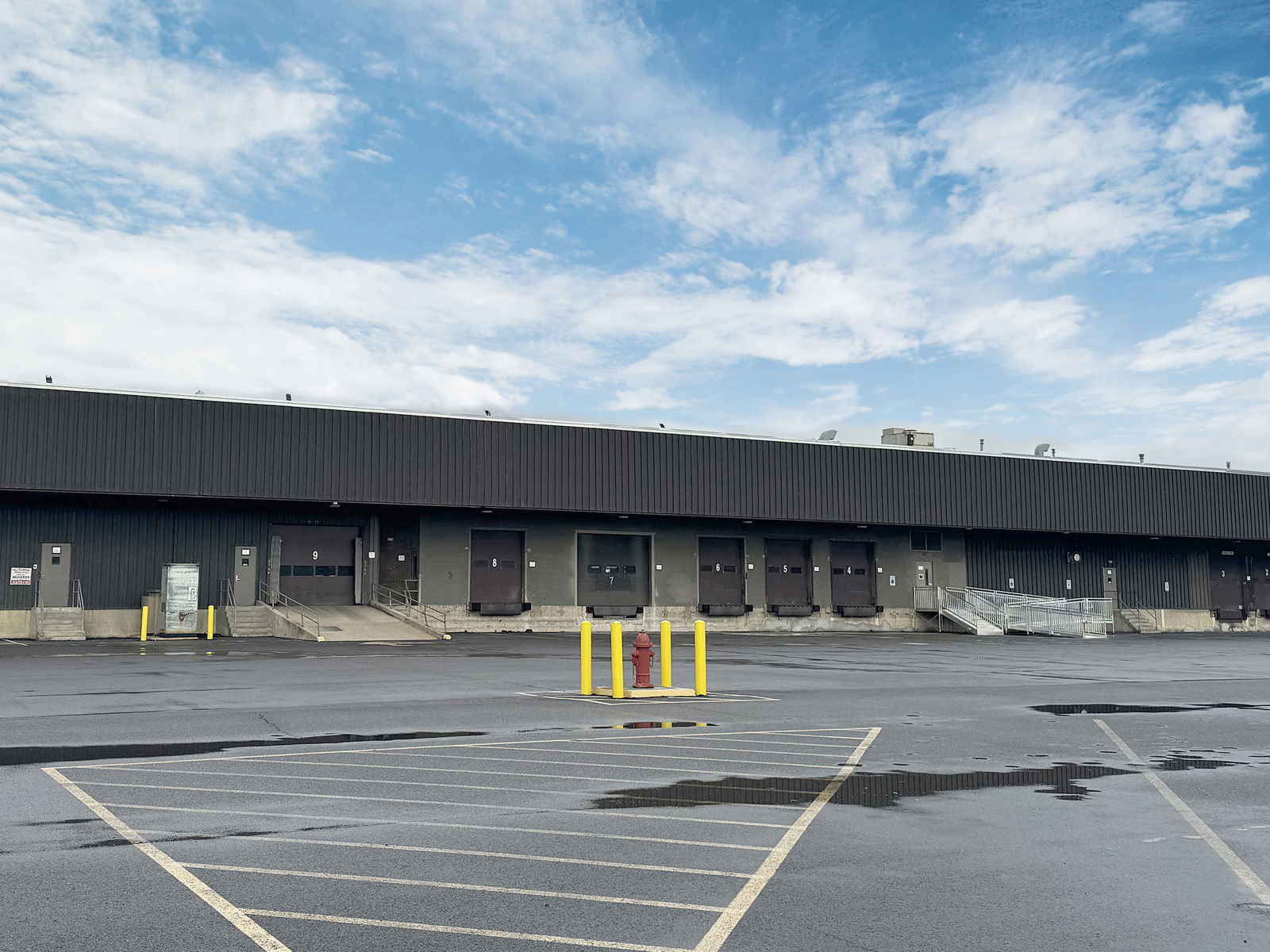 1000 Halverson photo 2 GL