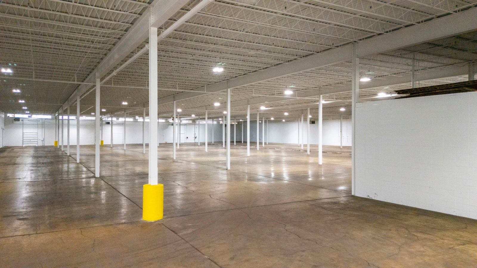 DJI_20250425031821_0533_D