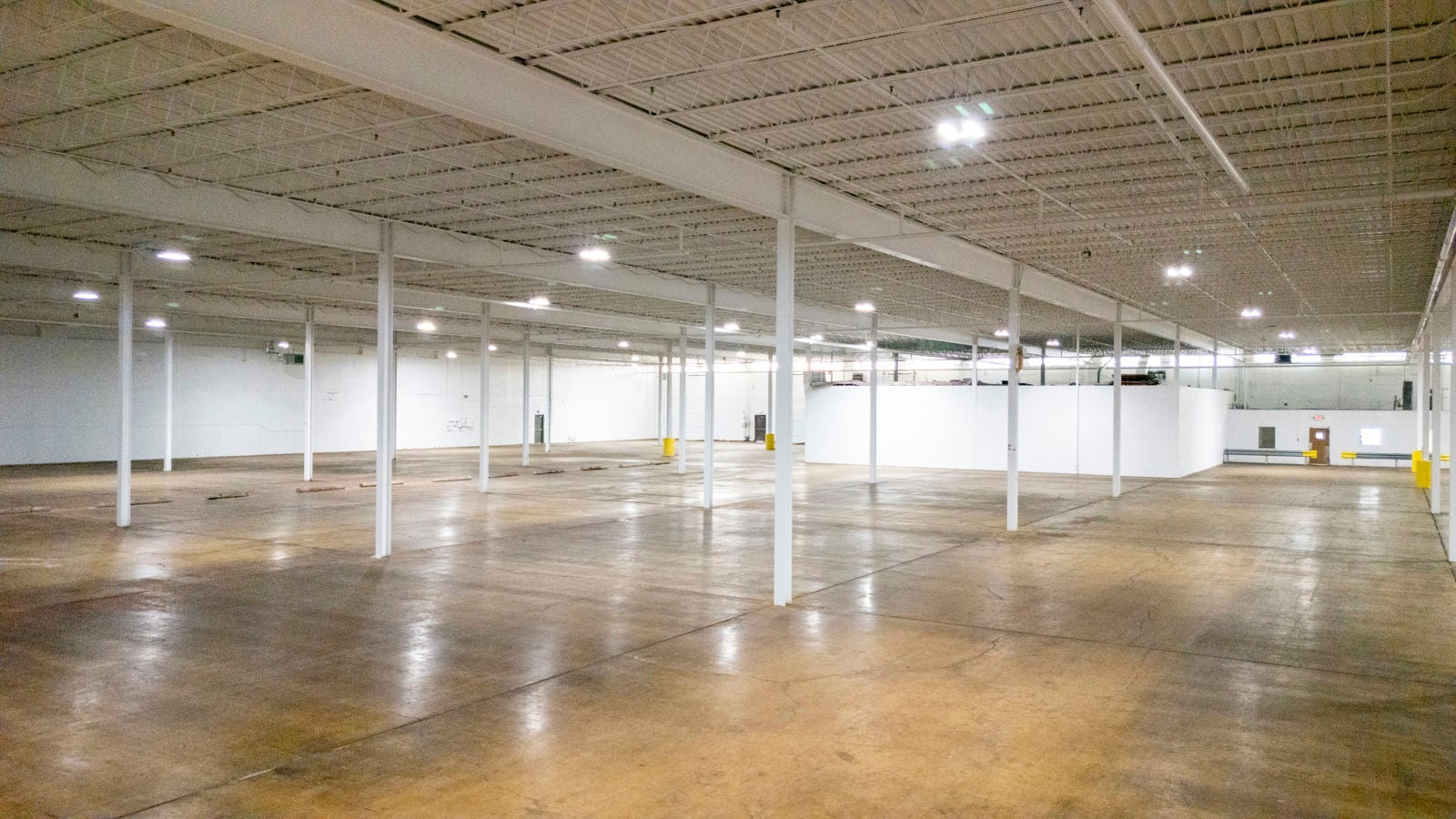 DJI_20250425031943_0538_D