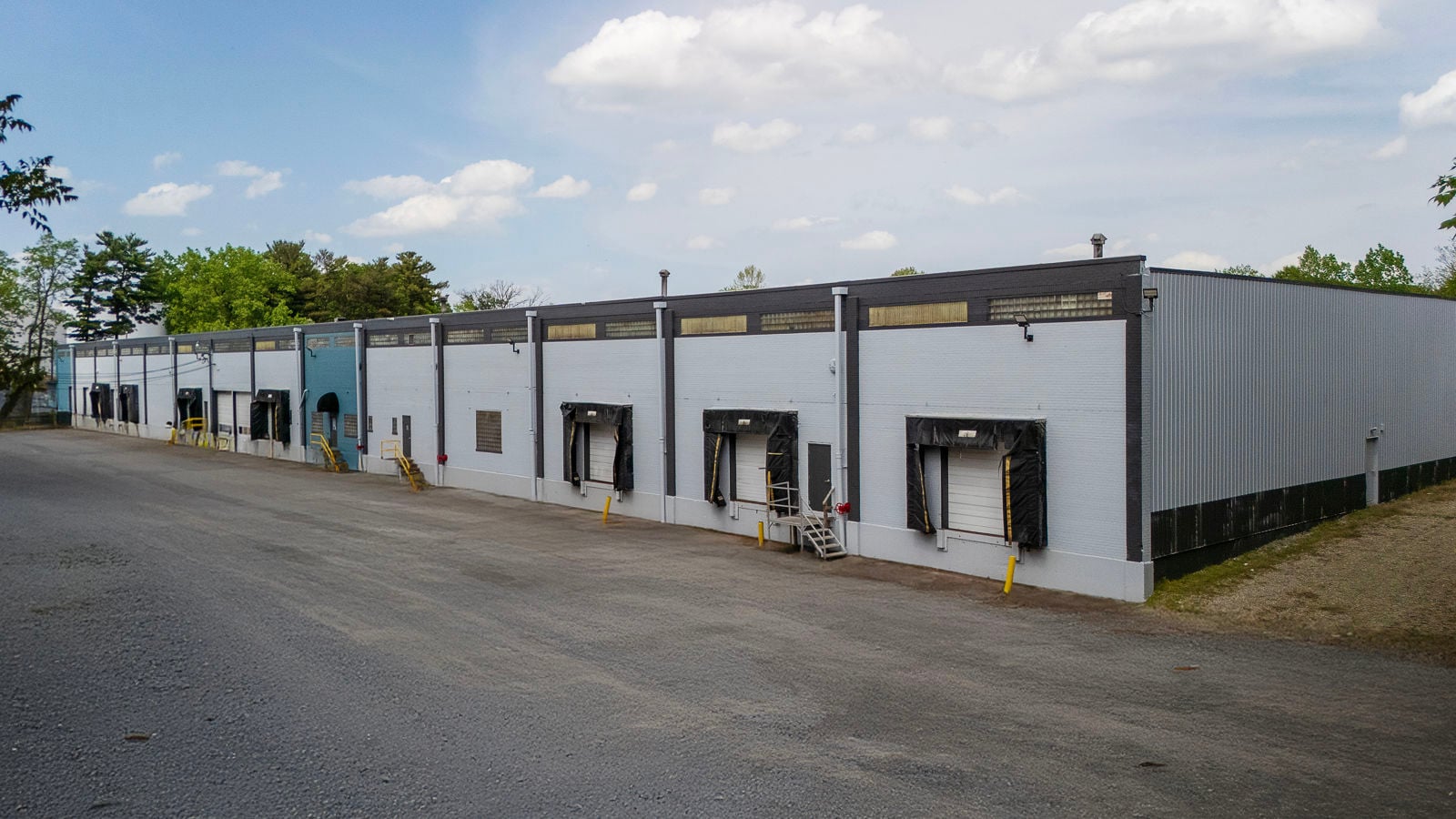 DJI_20250517035846_0174_D