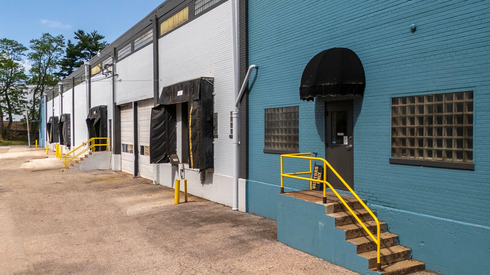 DJI_20250517040044_0188_D