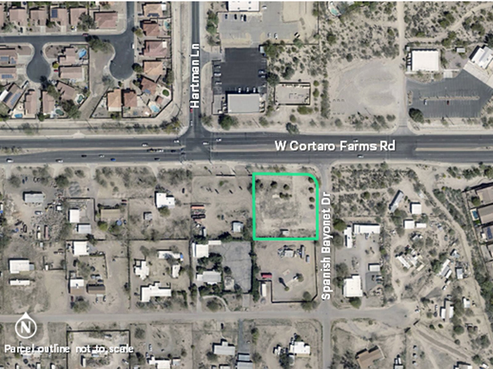 5355 W Cortaro Farms Rd_Cover