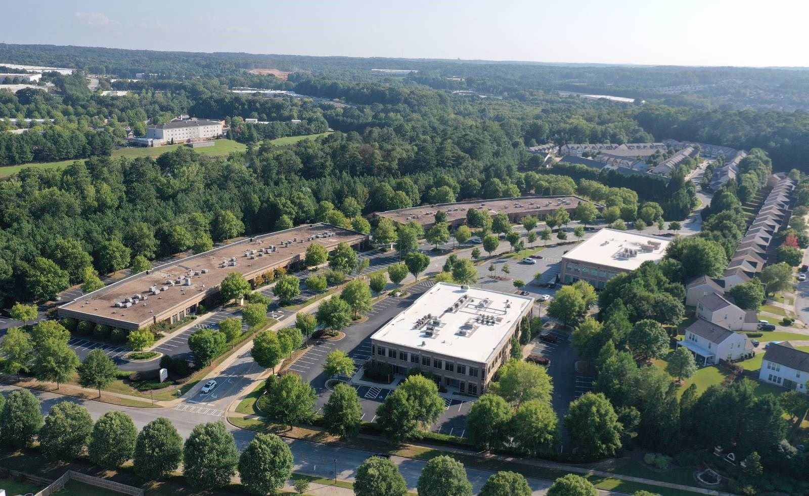 Camp Creek Medical Center Brochure_9.9 4