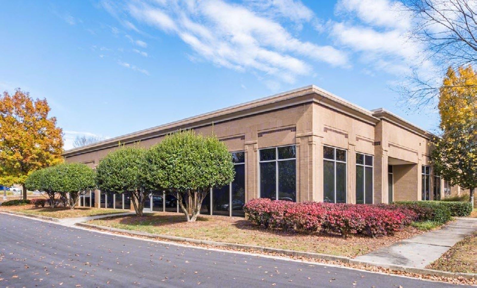 Camp Creek Medical Center Brochure_9.9 3