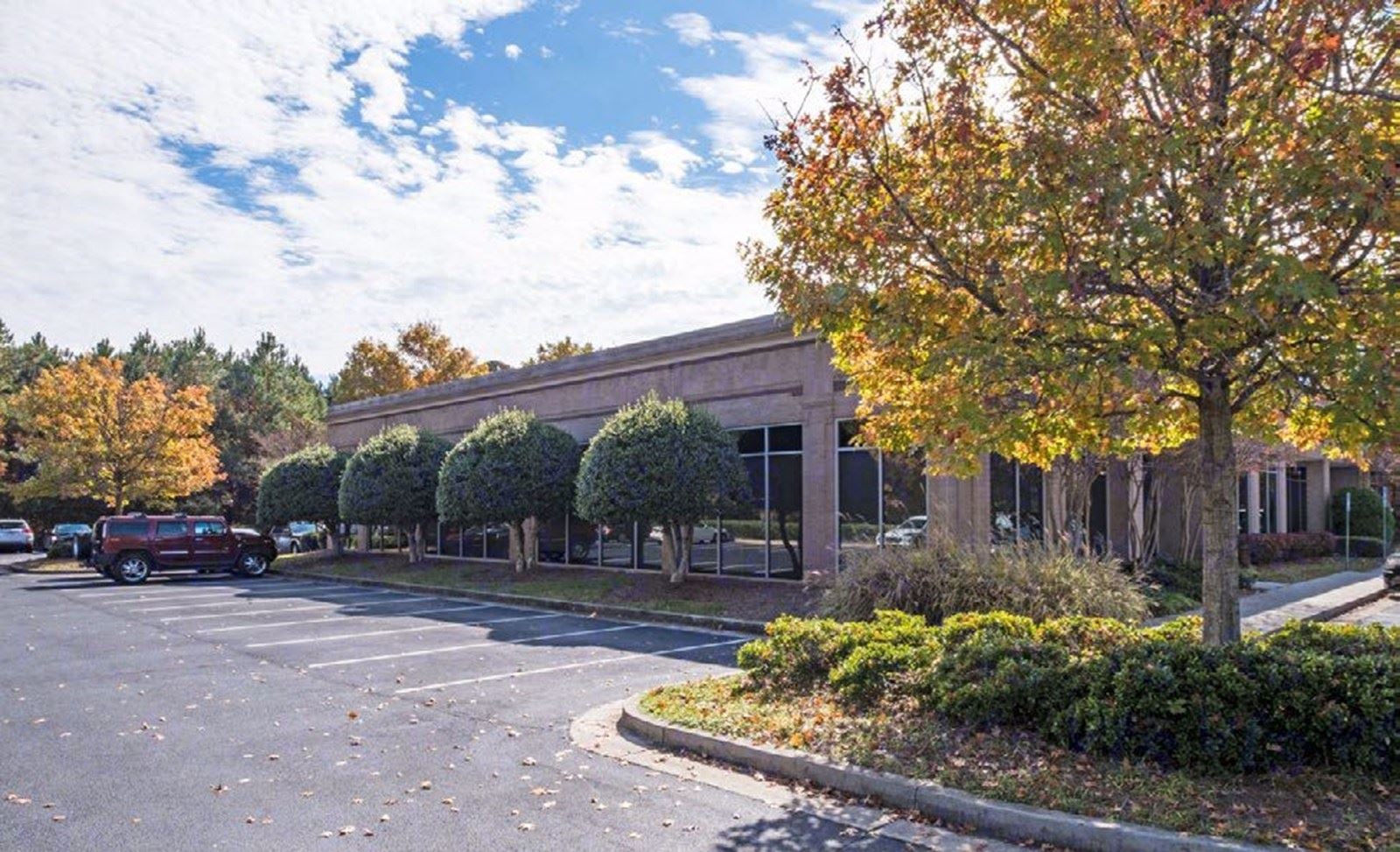 Camp Creek Medical Center Brochure_9.9