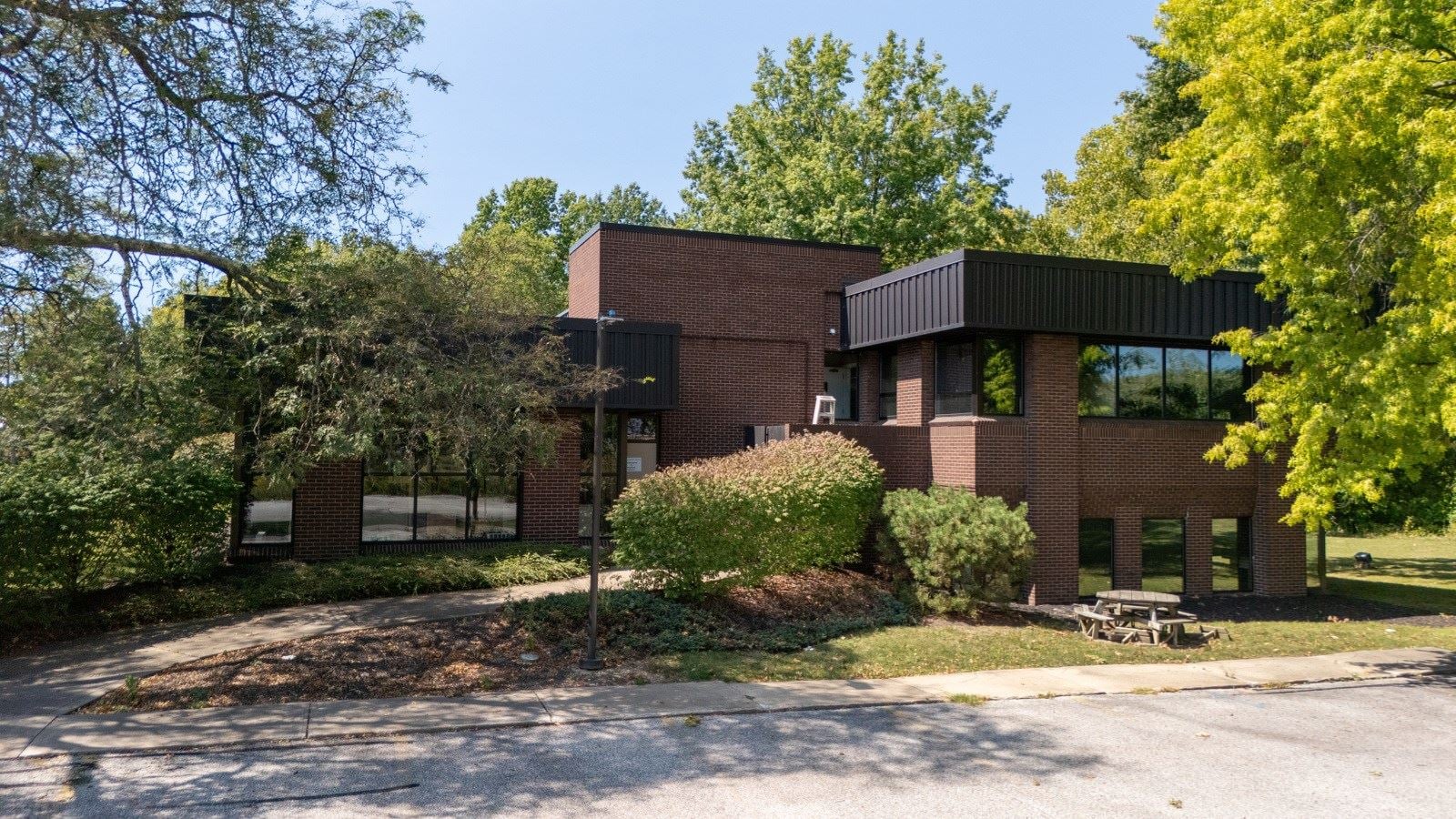 DJI_20240906012218_0701_D