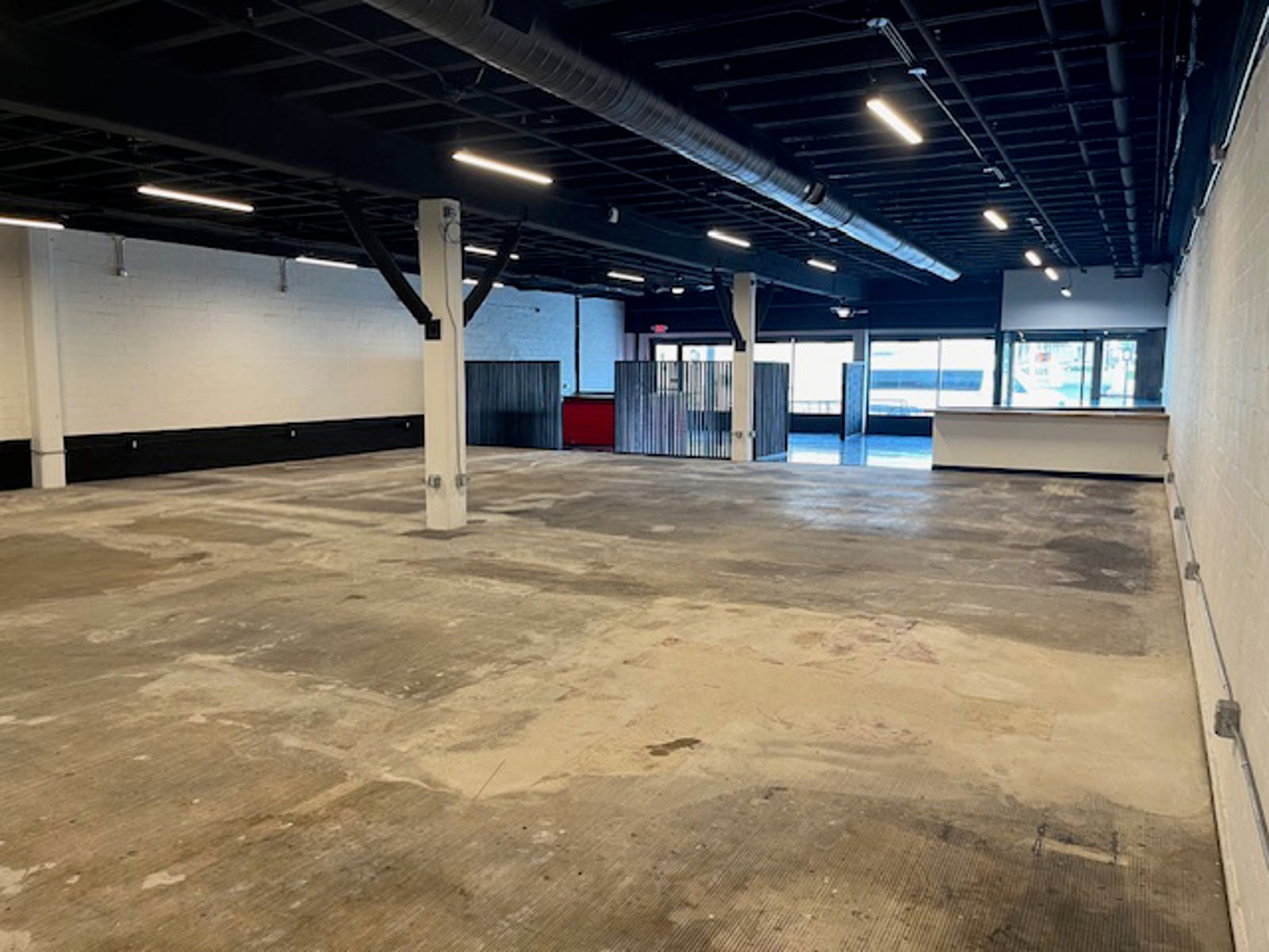 Brooklyn Square 1126 North Saint Mary's Street - Image 8