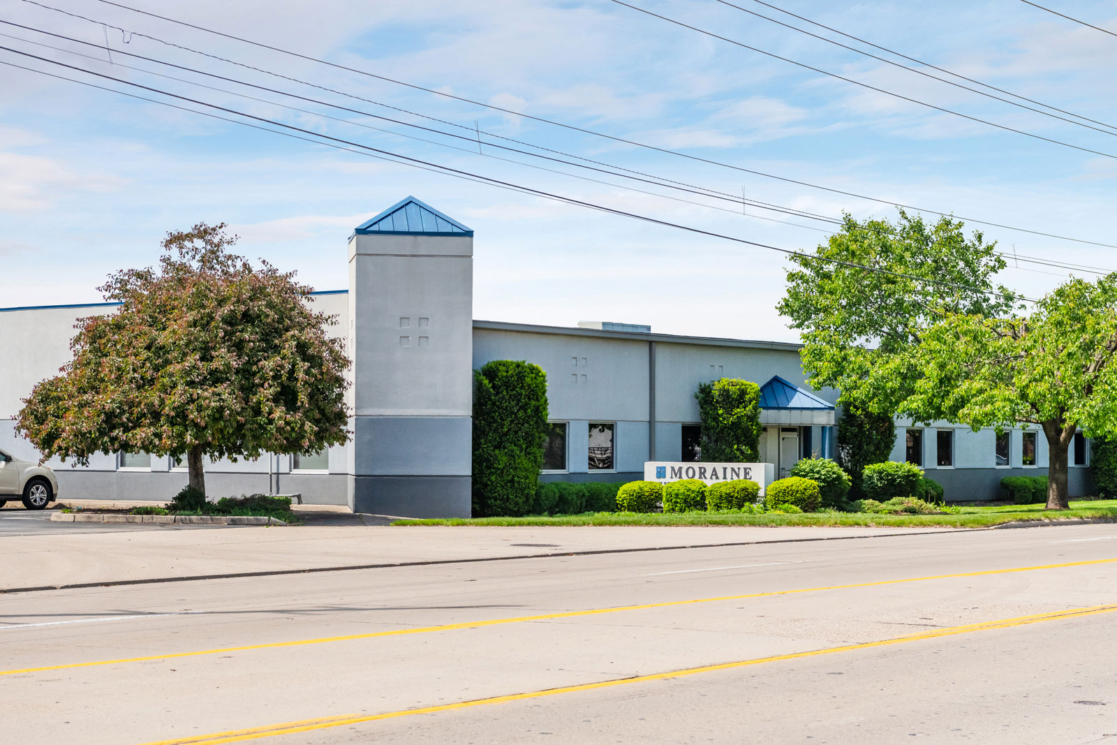 2410-2448 W Dorothy Ln 12