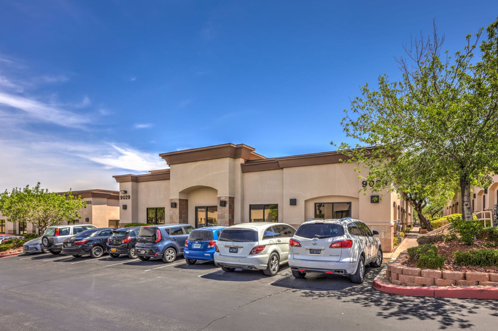 9005-9089 S Pecos-42-FULL.JPG