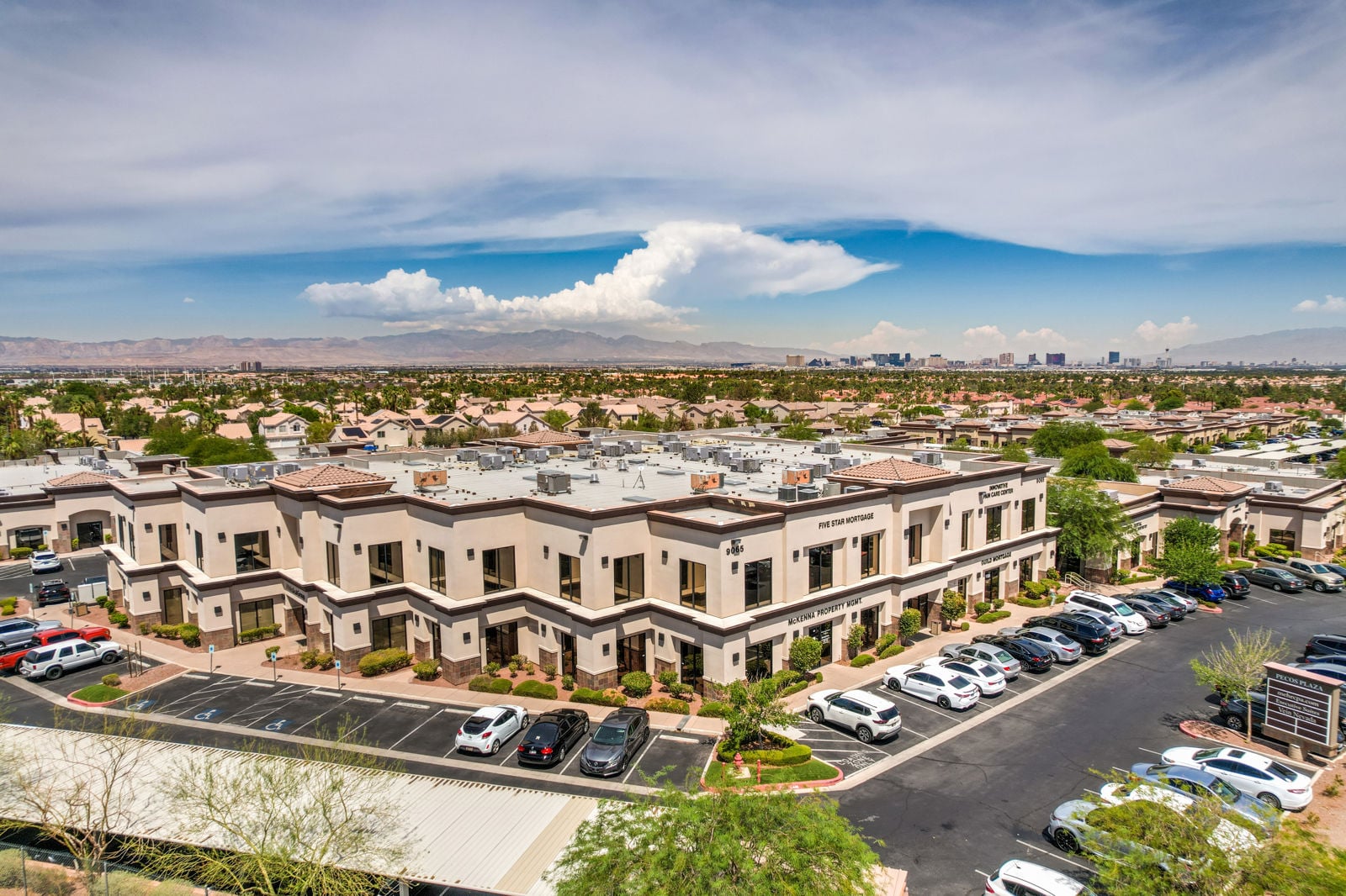 9005-9089 S Pecos-64-FULL.JPG