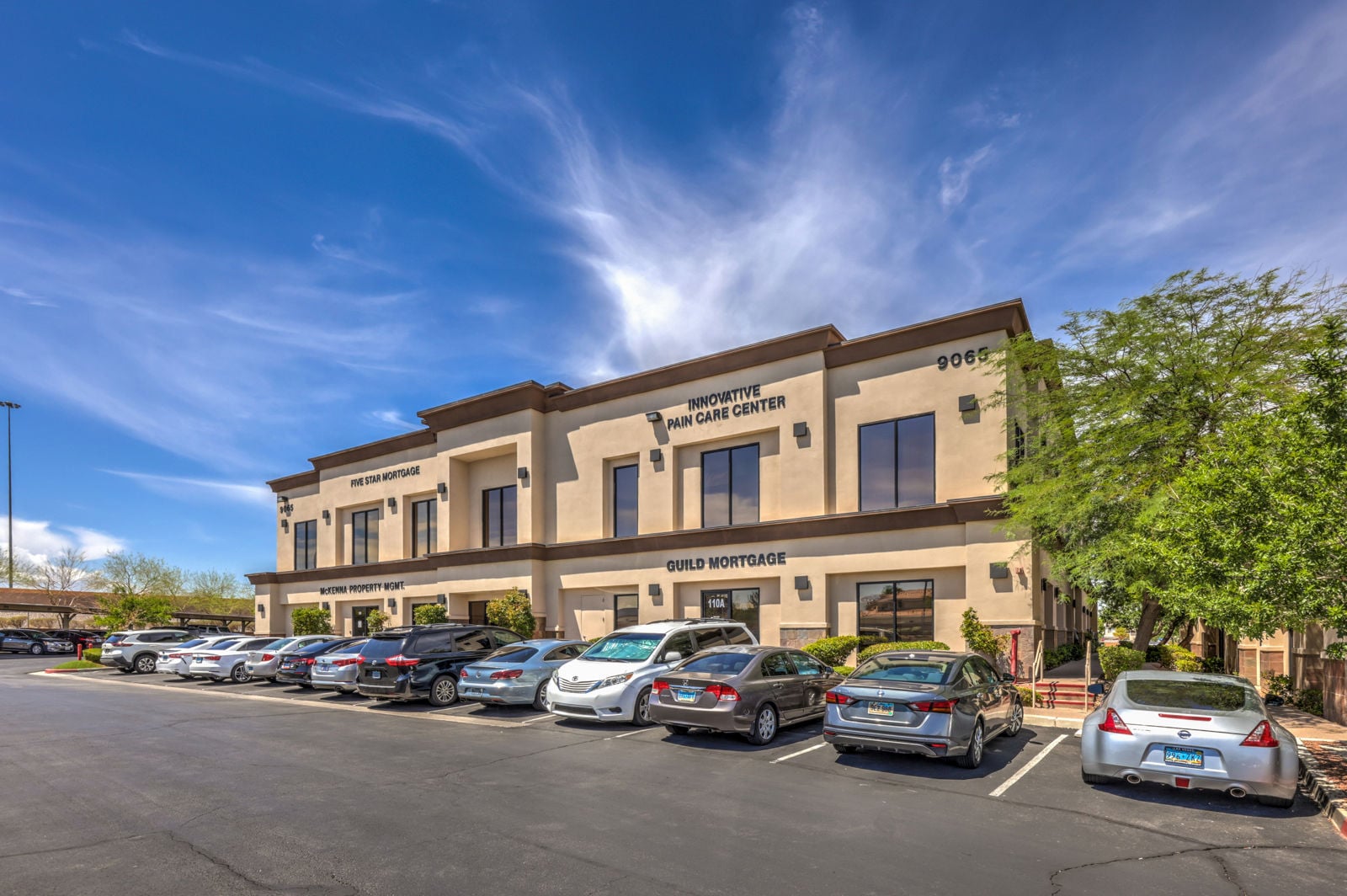 9005-9089 S Pecos-11-FULL.JPG